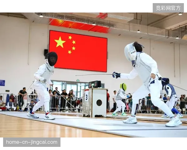 2026年后体育赛事运营竞争重心将向无线接入协议集成能力偏移 2026年后体育赛事运营竞争重心将向无线接入协议集成能力偏移