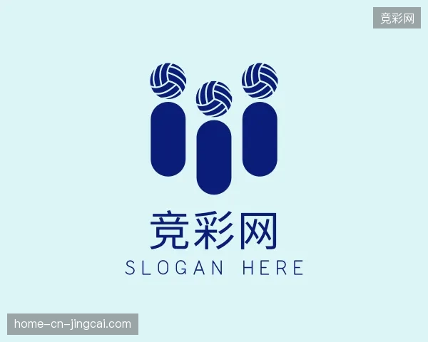 介绍竞彩网官方