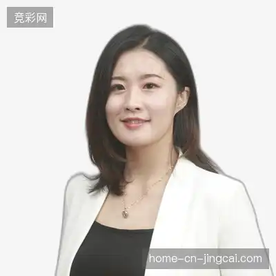 赖达