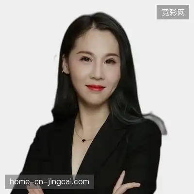 李涵杰
